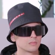 YitsuKen