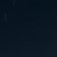 iteoot