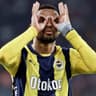 YOUSSEF EN NESYRİ