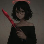 chironskiy ⇄ TRADE