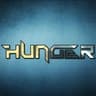 Hunger