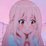 uwu