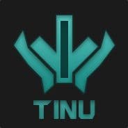Tinu