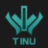 Tinu