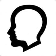 Help to win