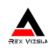 RexVizsla