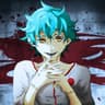 Anonymous