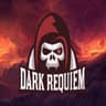 REquiEM(◣_◢)