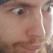 Ricksdetrix