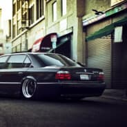 fatalnie