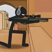 TomSnipeR