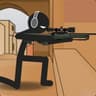 TomSnipeR