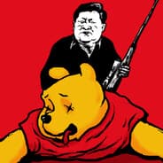 Inventory Stolen By Xi Jinping