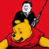 Inventory Stolen By Xi Jinping