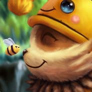Eradmir