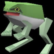 froag