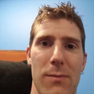 linus