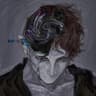 ryyydin