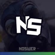 GKT|noswer