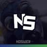 GKT|noswer