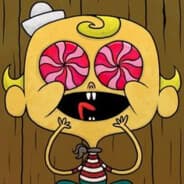 Flapjack