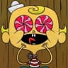 Flapjack