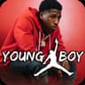 NBA YoungBoy