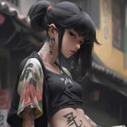 nanavi?