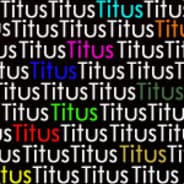 Titus