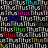 Titus