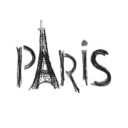 PARI