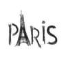 PARI
