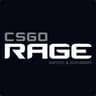 CSGORage7