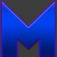 Modernek