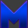 Modernek