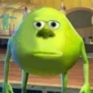 Jeff