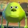 Jeff