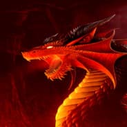DragonSlayer
