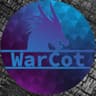 WarCot