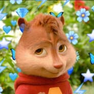 alvin