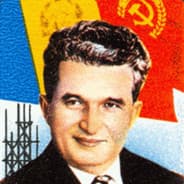 Costel Biju