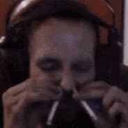 Franulat | GołąbRDM