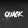 Quack