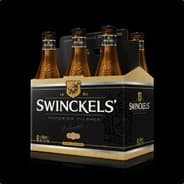 Lil´ Sw1nkΞls
