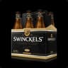 Lil´ Sw1nkΞls
