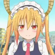 Tohru-