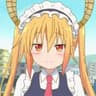 Tohru-