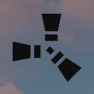 Why?