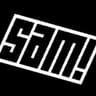 Sam! ♥