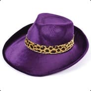 A pimp named Slick Back